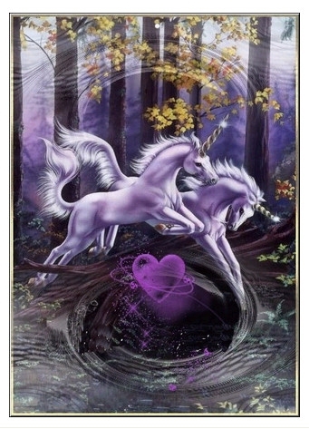 **************waw***********