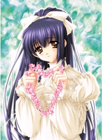 pour mangajapon