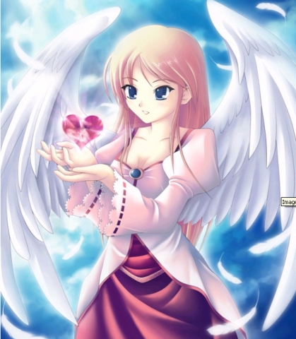 **************waw**************
