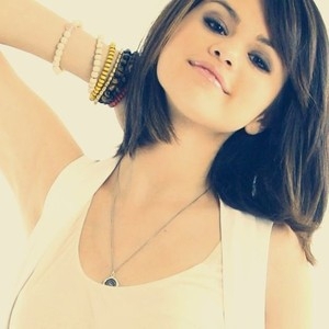 selena gomez