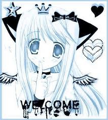 manga
