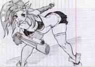 c moi qui les fais