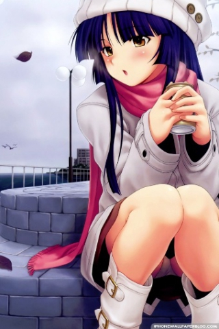 manga