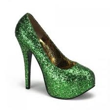 chaussure