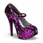 chaussure
