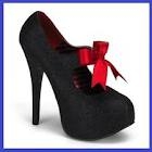 chaussure