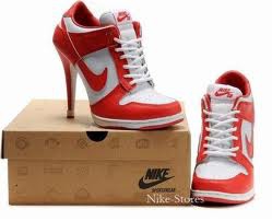 chaussure
