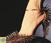 chaussure