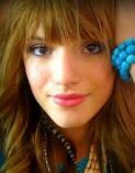 cece