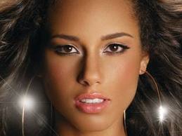 alicia keys