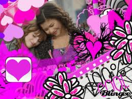 cece et rochy