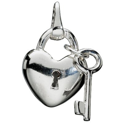 coeur