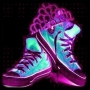chaussure
