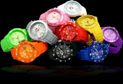 montre
