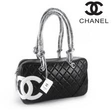 sac chanel