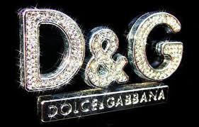 D&G