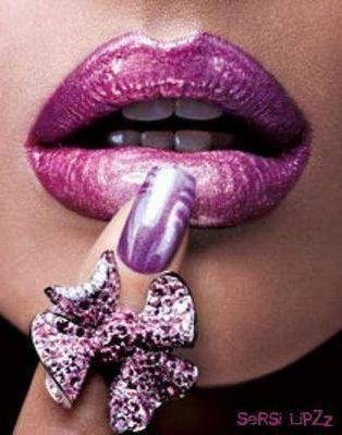 **************waw**************