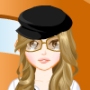 C'est mon blog sur Blogizz