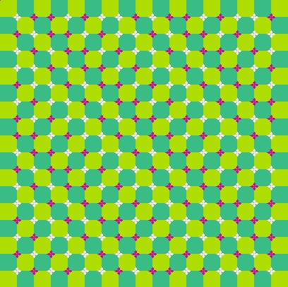 ilusion