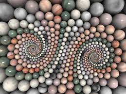 ilusion