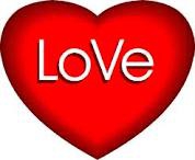 love me friendes