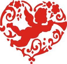 coeur
