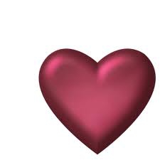 coeur