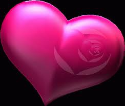 coeur