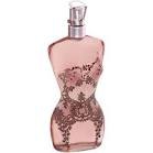 parfum