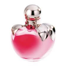parfum