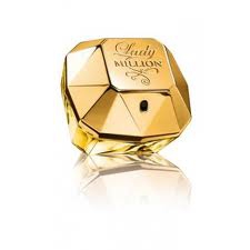 parfum