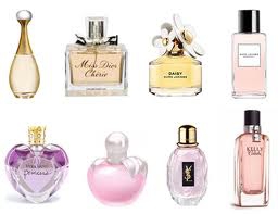 parfum