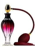parfum