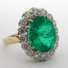 bague