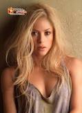 shakira