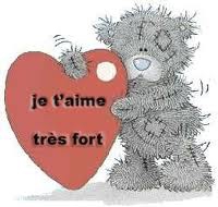 pour lorenegirl