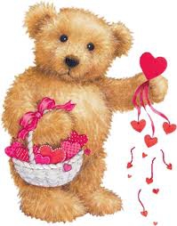 pour mes amie