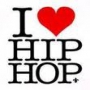 hiphop