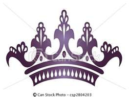 couronne