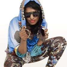 M.I.A