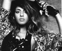 M.I.A