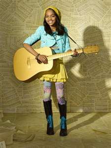 china MCclain