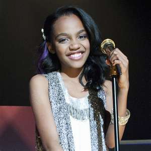 china MCclain