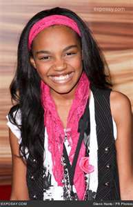 china MCclain