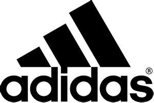 adidas - photo 2