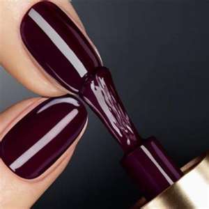 vernis