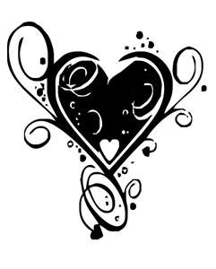 Brigit Melder - photo 2