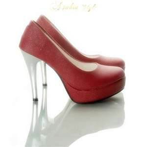 Chaussure - photo 2