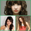  ******  amis  *******