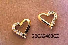 les pendentifs elles  moi